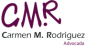 CMR Abogada