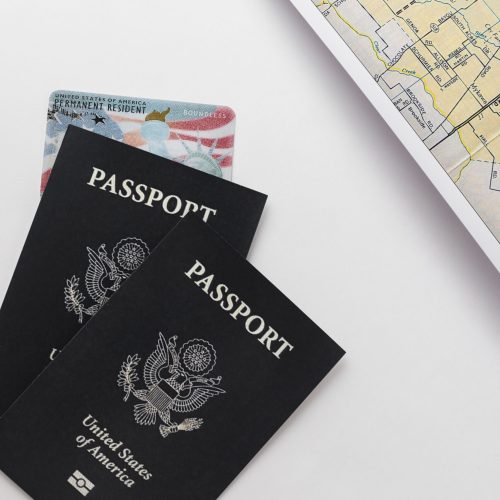 arreglo-de-tarjeta-verde-y-pasaportes