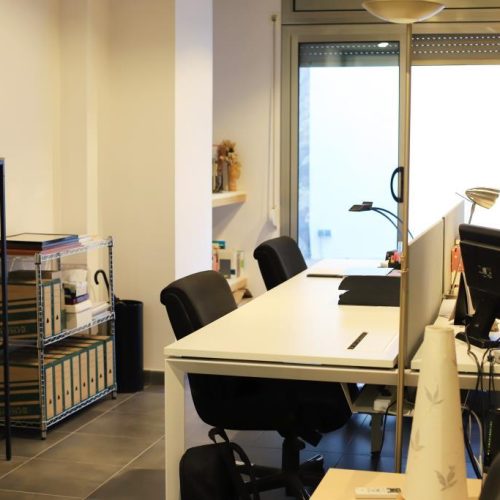 eix-el-despatx-dadvocats-de-carmen-maria-rodriguez-martinez-157741-_1_ (2)